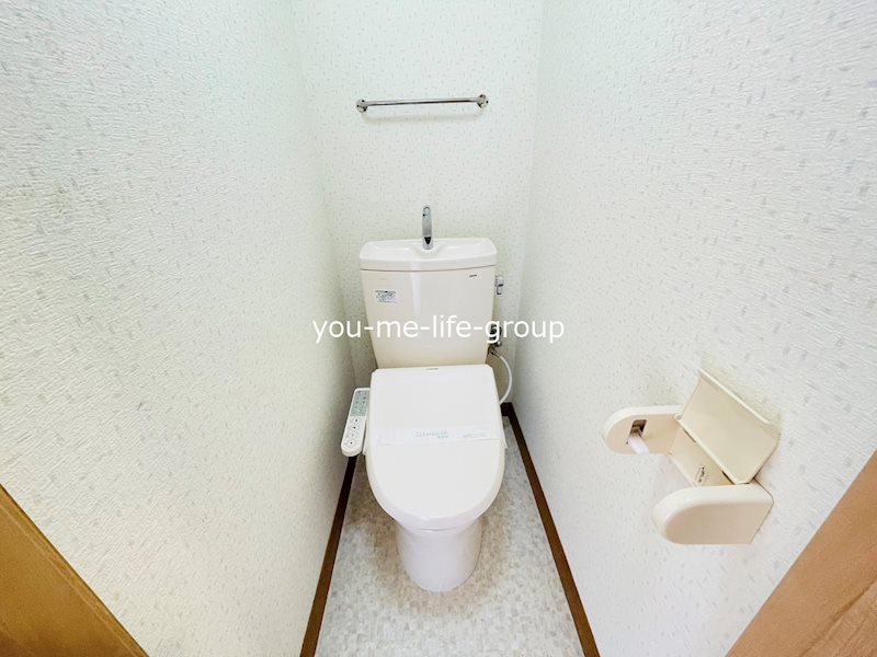 ビオトープ・モエ その他1