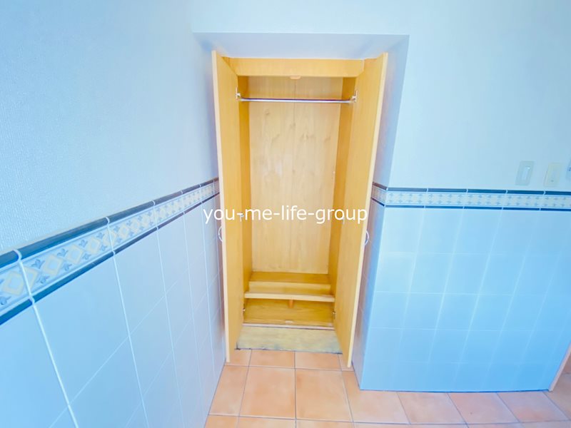 ビオトープ・モエ その他2