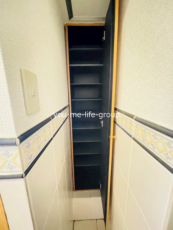 ビオトープ・モエ その他7