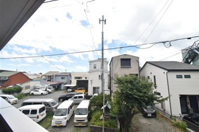 D-room浜町 その他1