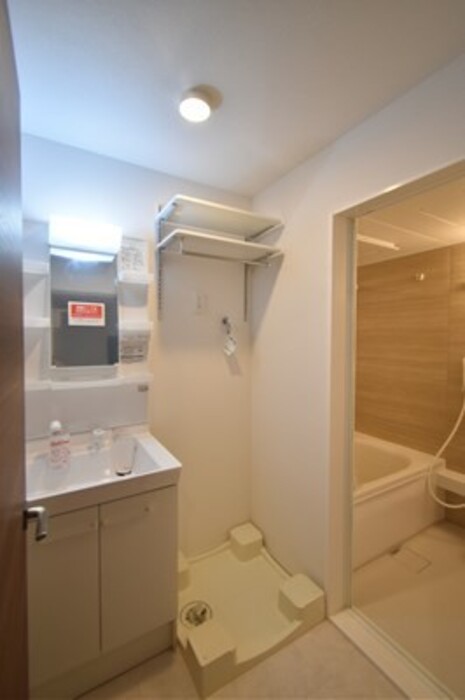 D-room浜町 その他2