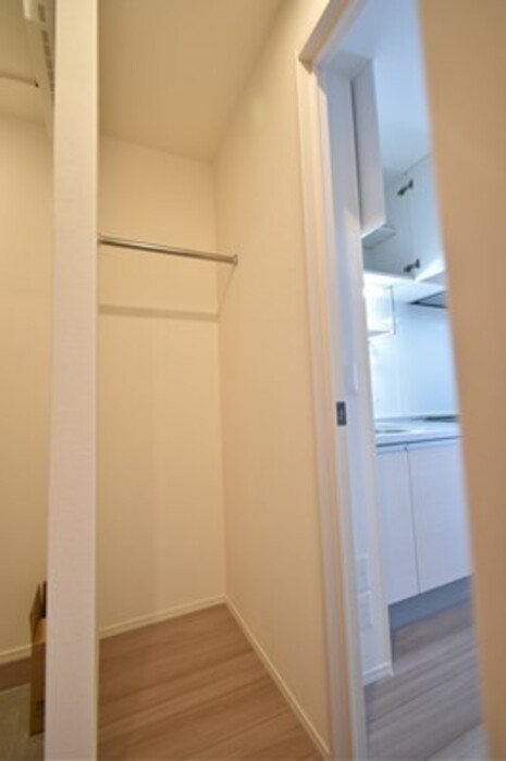 D-room浜町 その他3