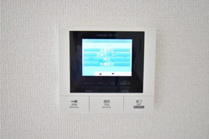 D-room浜町 その他5