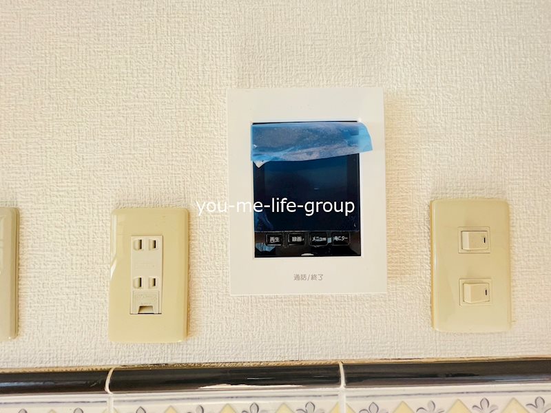 ビオトープ・モエ その他3