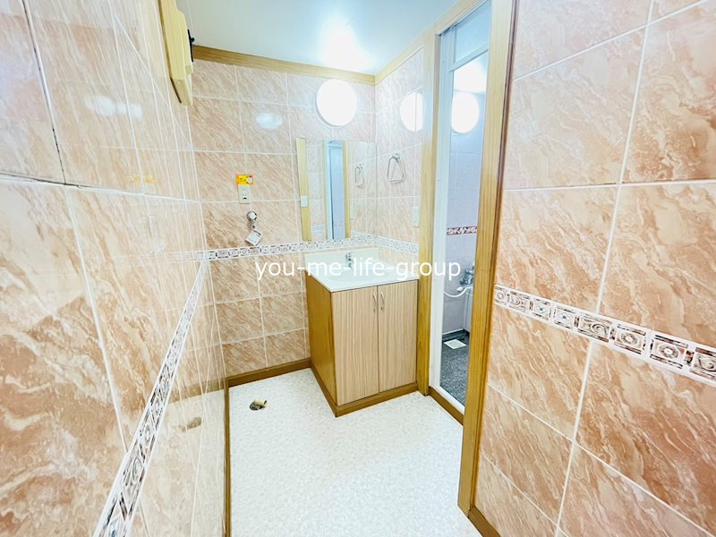 ビオトープ・モエ その他4