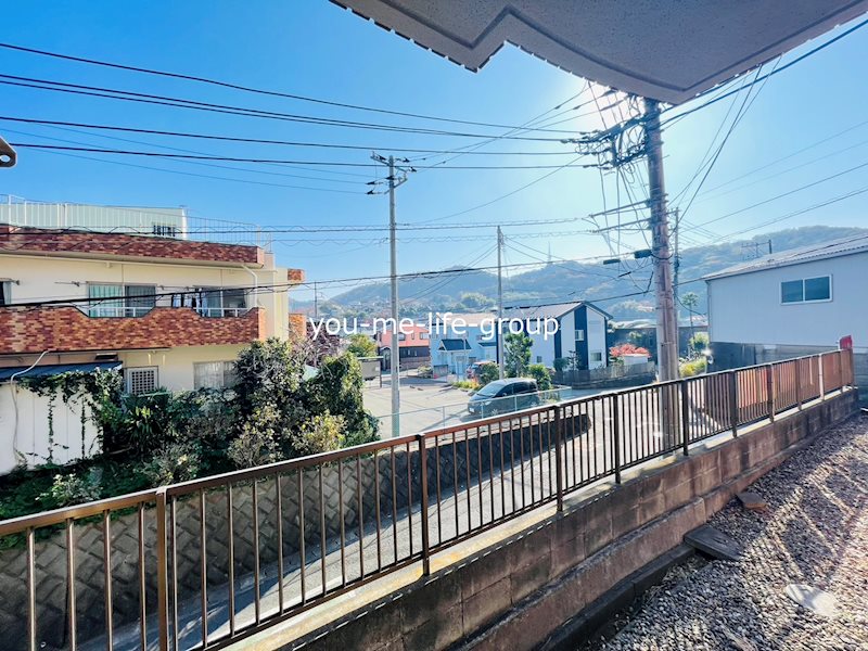 ビオトープ・モエ その他5