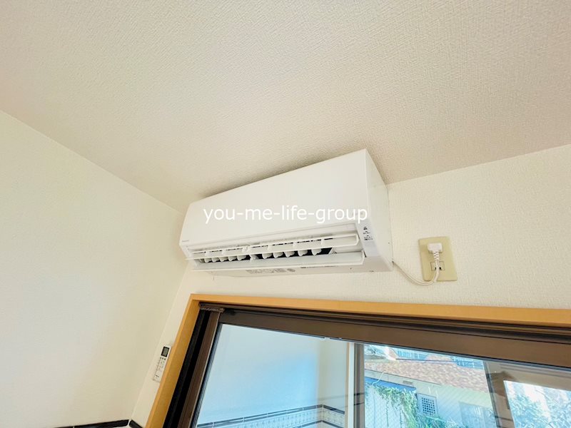 ビオトープ・モエ その他6