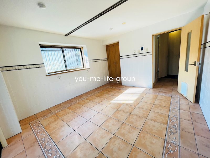 ビオトープ・モエ リビング