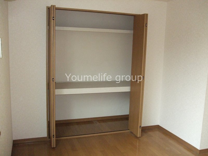 エステート大庭 その他3