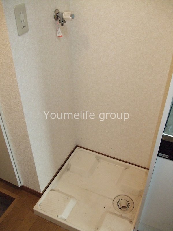 エステート大庭 その他7