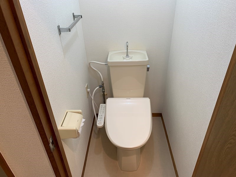 アックス横浜戸塚 その他1