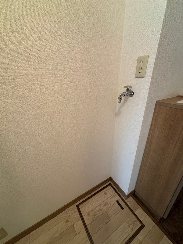 エミネンスSUZUKI  その他2