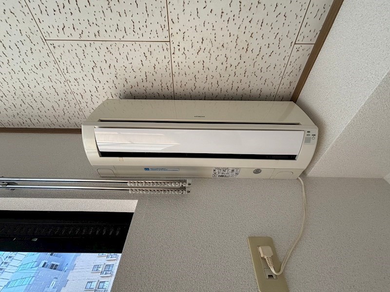 エミネンスSUZUKI  その他3