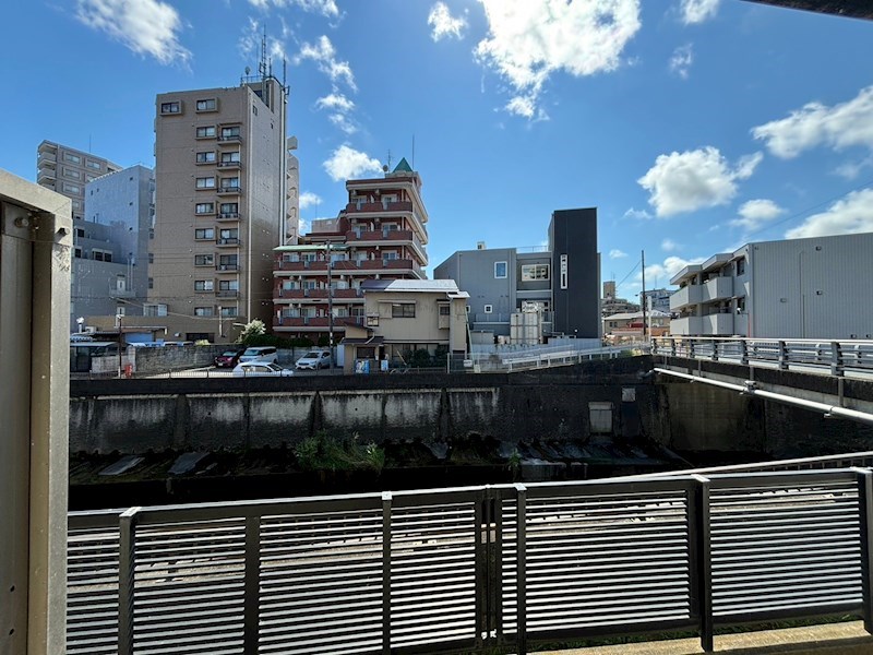 エミネンスSUZUKI  その他5