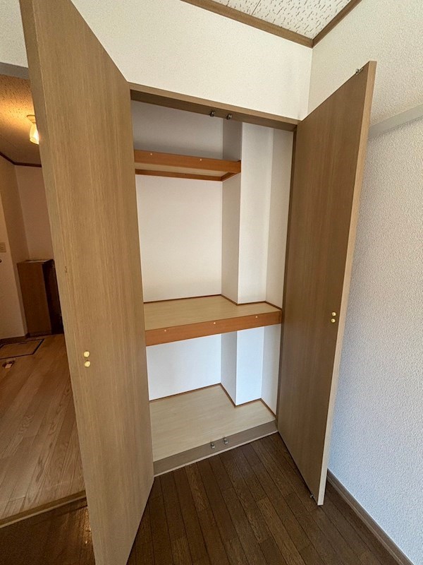 エミネンスSUZUKI  その他6