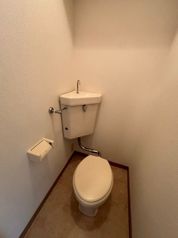 エミネンスSUZUKI  その他7