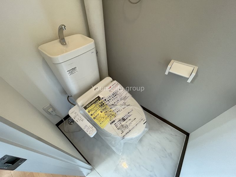 アドバンスフジ その他1