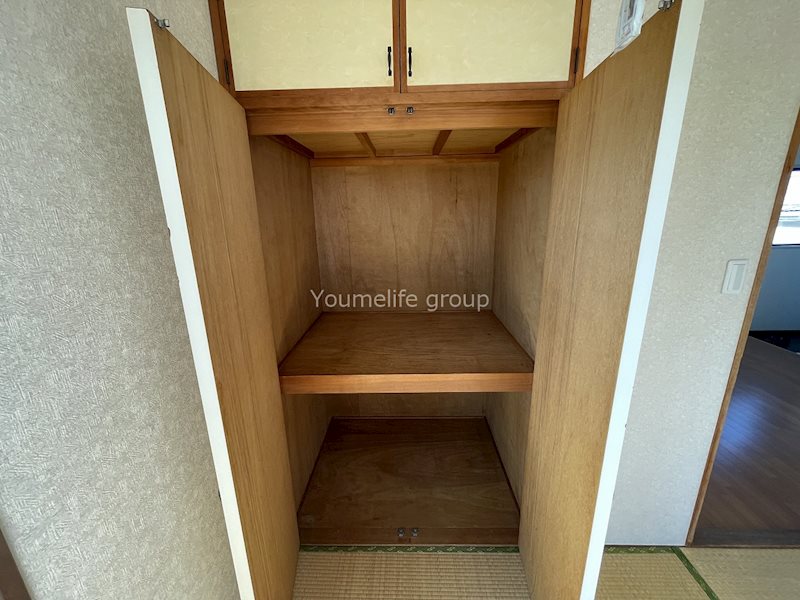 アドバンスフジ その他2