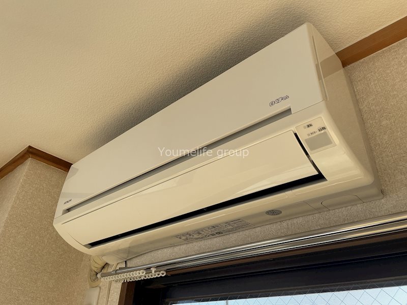 アドバンスフジ その他3