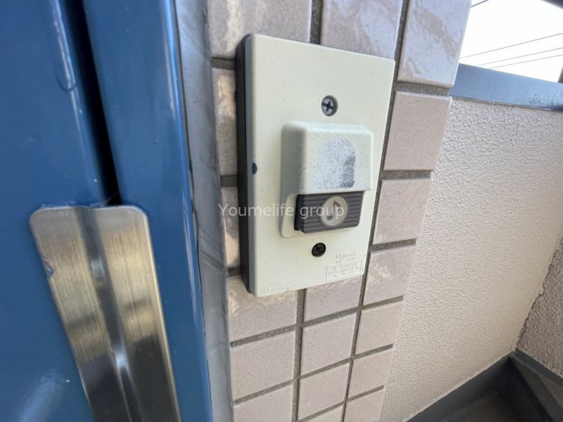 アドバンスフジ その他4