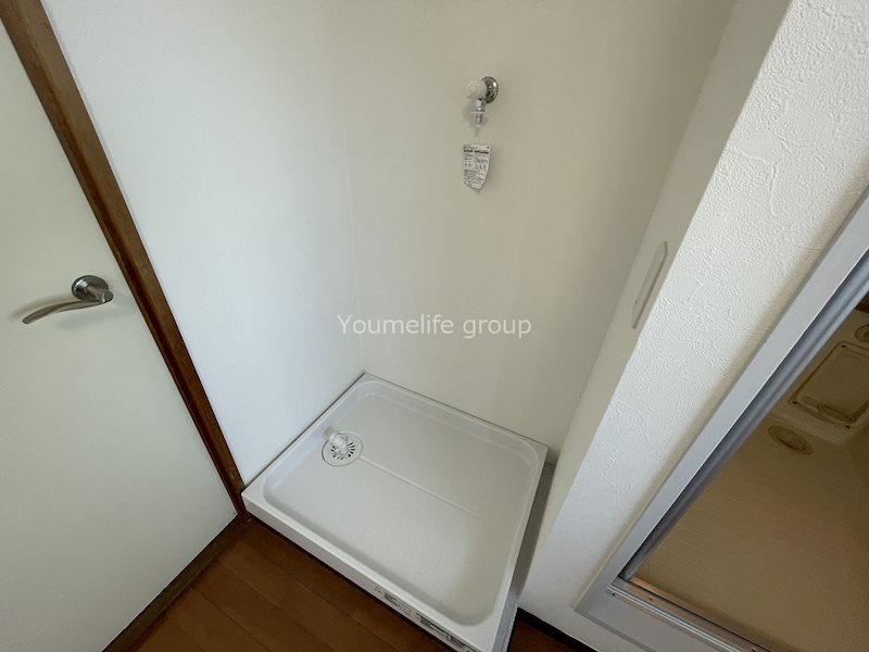 アドバンスフジ その他5