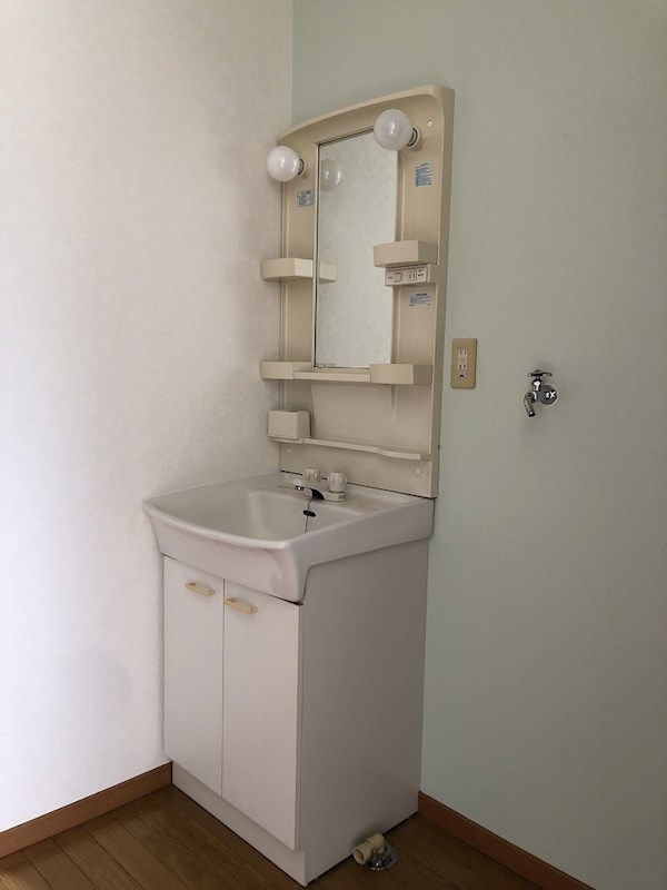 バブサイトNV その他2