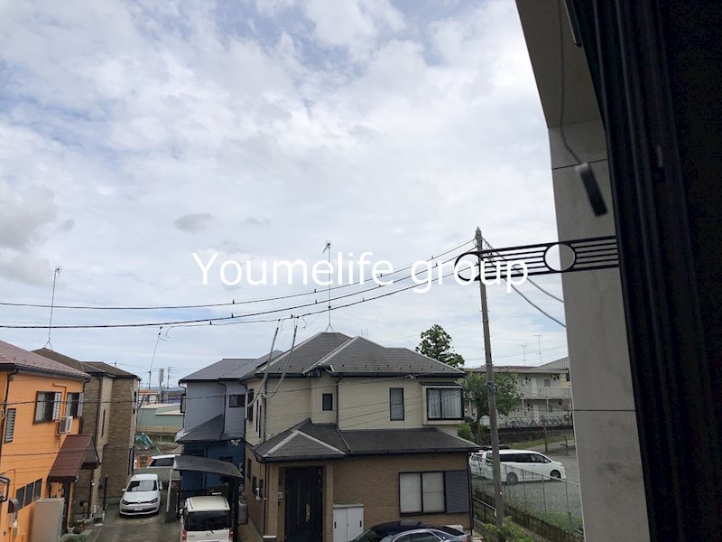 バブサイトNV その他6