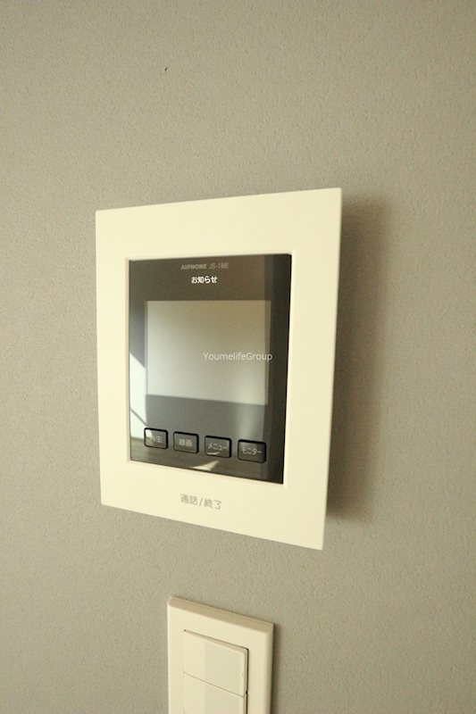 アメニティーハウス その他1