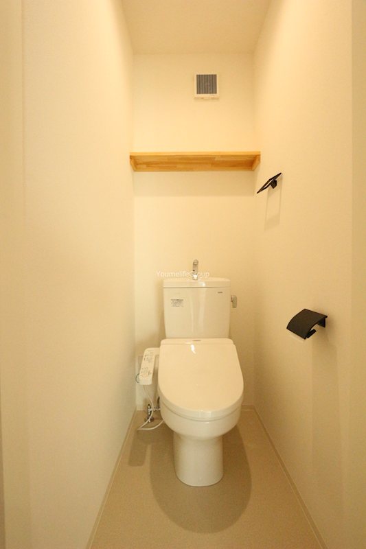 アメニティーハウス その他3