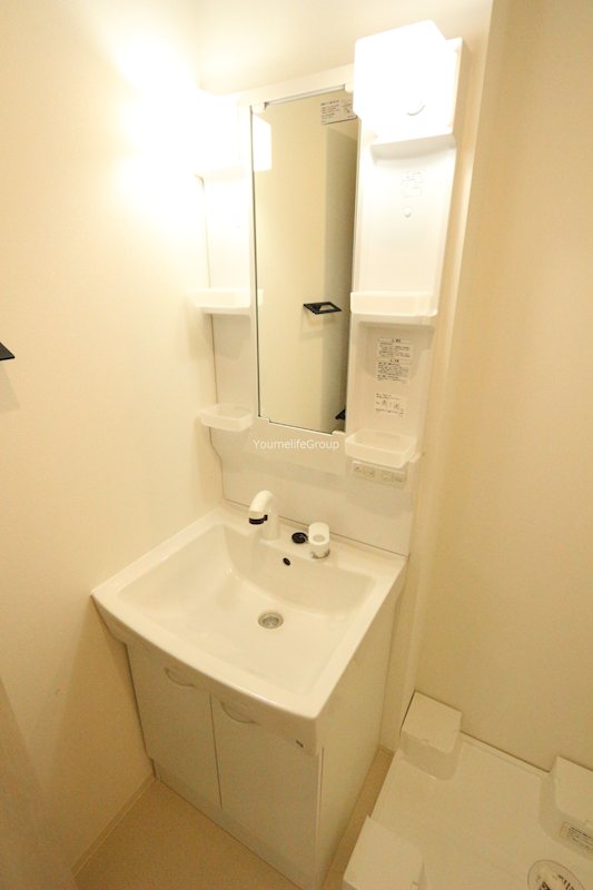 アメニティーハウス その他4