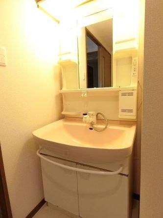 ハイビジョン その他1