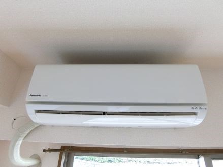 ハイビジョン その他3