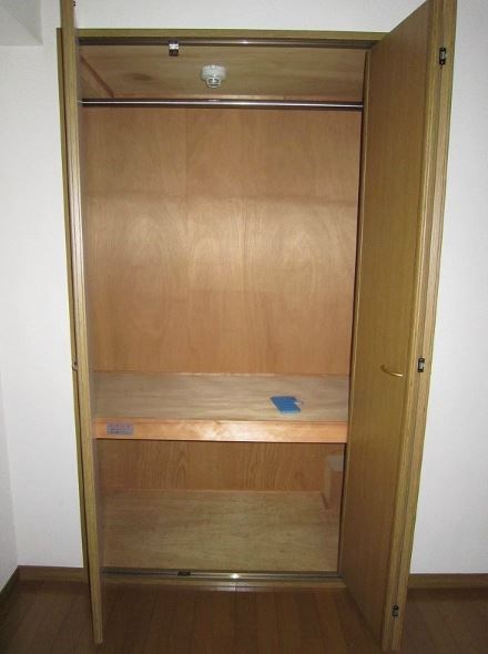 ハイビジョン その他4