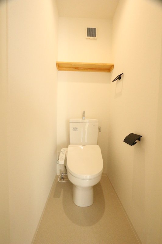 アメニティーハウス その他5