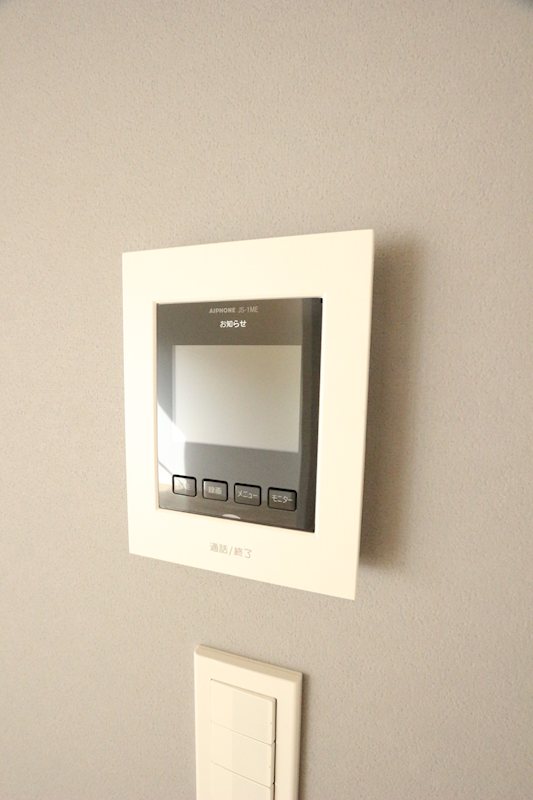 アメニティーハウス その他2