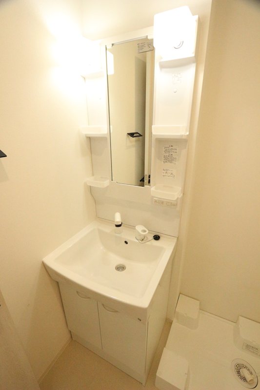 アメニティーハウス その他4