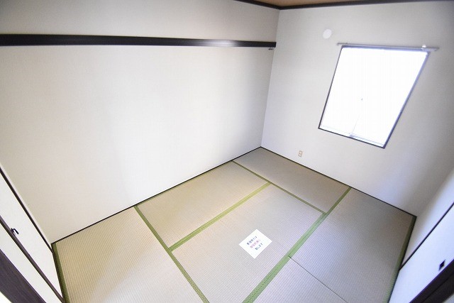 大澤ハイツ その他9