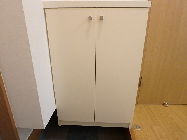 アクアベル その他