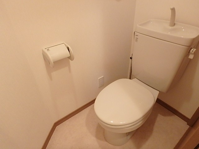 アクアベル その他