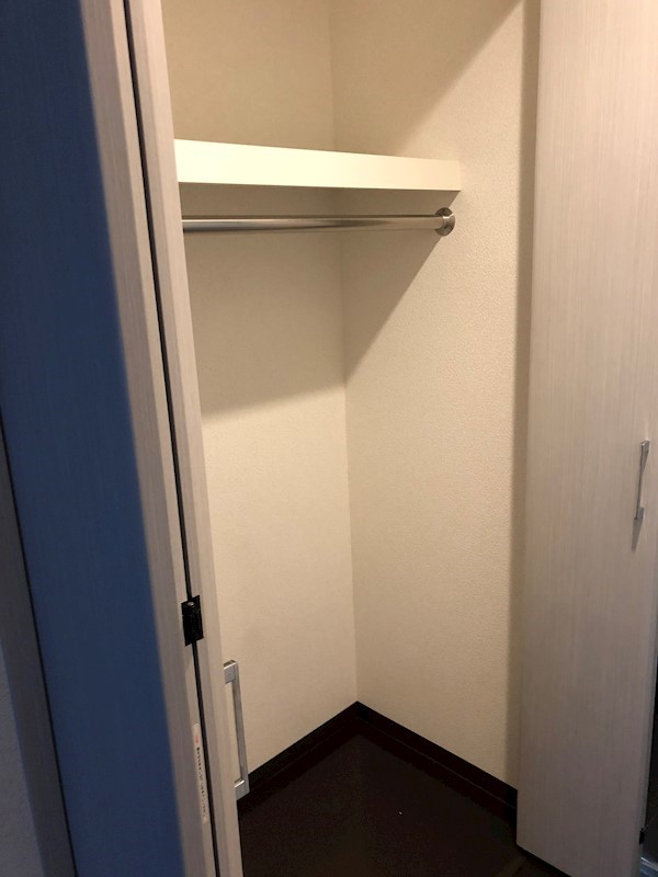 アゼリア鎌倉B棟 その他3
