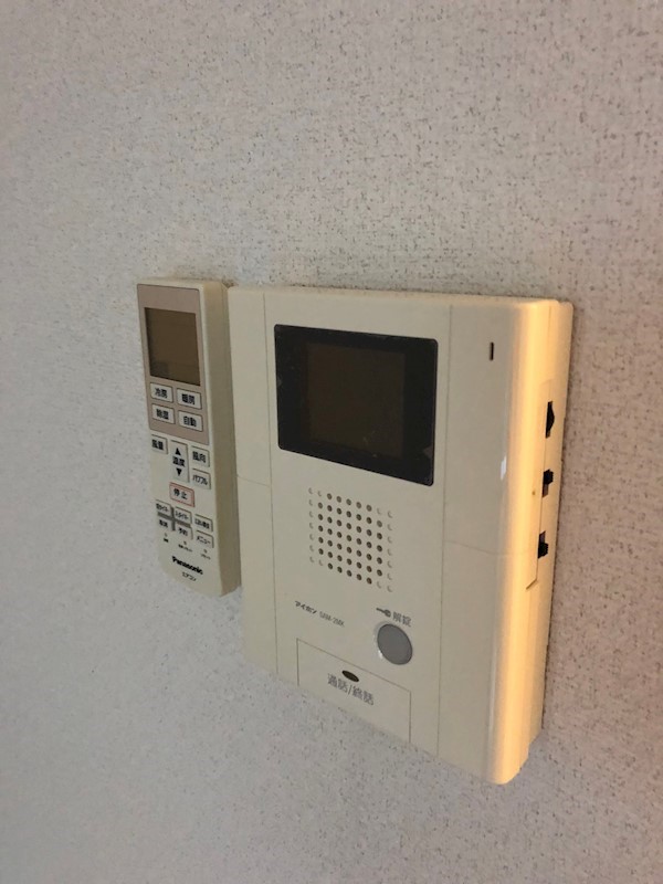 アゼリア鎌倉B棟 その他5