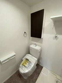 ベイルーム善行 その他1