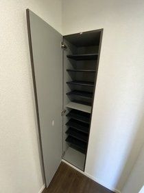 ベイルーム善行 その他3