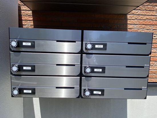 ベイルーム善行 その他4