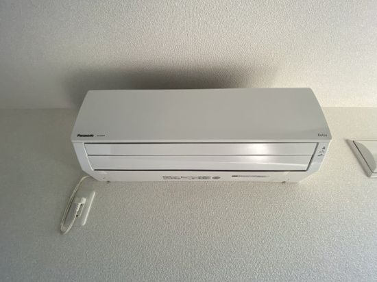 ベイルーム善行 その他5