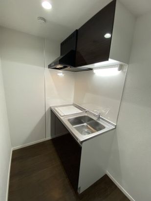 ベイルーム善行 その他8