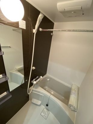 ベイルーム善行 その他9