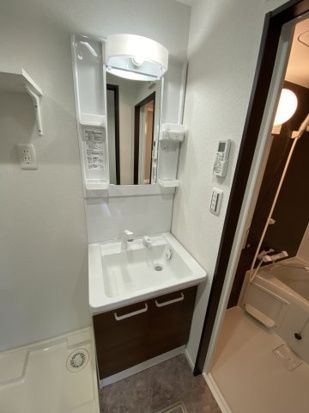 ベイルーム善行 その他11