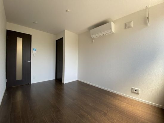 ベイルーム善行 その他12