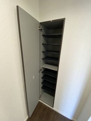 ベイルーム善行 その他13